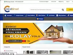 Sites similar to biralbirsat.com