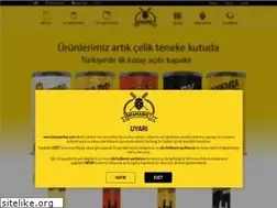 Sites similar to biramarket.com