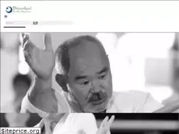 Sites similar to birankai.org