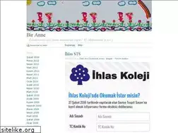 Sites similar to biranne.wordpress.com