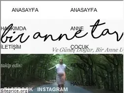Sites similar to birannetavsiyesi.com