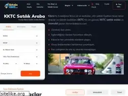 Sites similar to birarabakibris.com