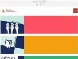 Sites similar to birarada.org