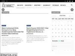 Sites similar to biraradadernek.org