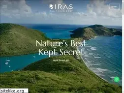 Sites similar to biras.com