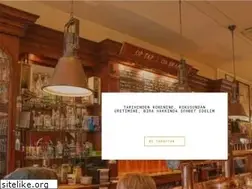 Sites similar to birasever.com