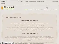 Sites similar to birata.net