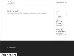 Sites similar to biratnagarnews.com