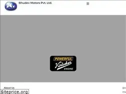 Sites similar to birattractors.com