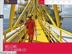 Sites similar to birawa.co.id