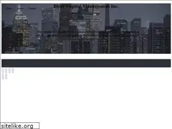 Sites similar to biray.com