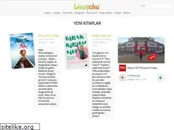 Sites similar to birazoku.com