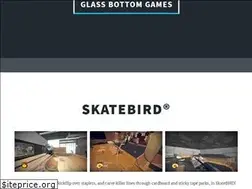 Sites similar to birb.rocks