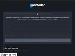 Sites similar to birb.site