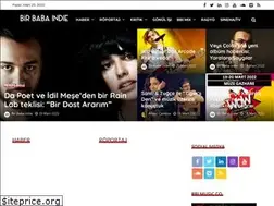 Sites similar to birbabaindie.com