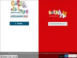 Sites similar to birbachilegge.it