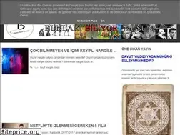 Sites similar to birbakmali.blogspot.com