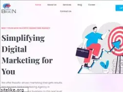Sites similar to birbalbrain.com