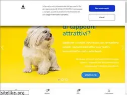 Sites similar to birbapet.it
