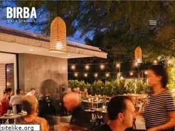 Sites similar to birbaps.com
