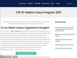 Sites similar to birbaskabayram.com