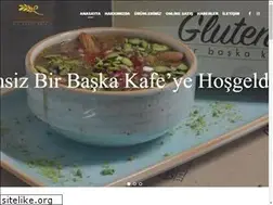 Sites similar to birbaskakafe.com