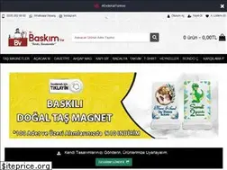 Sites similar to birbaskimvar.com