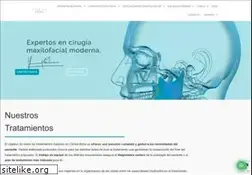 Sites similar to birbe.org