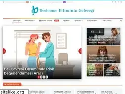 Sites similar to birbes.com