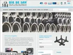 Sites similar to birbesan.com.tr