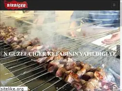 Sites similar to birbicer.com