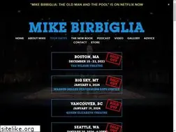 Sites similar to birbigs.com