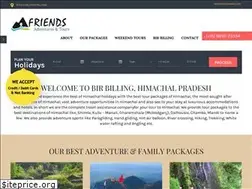 Sites similar to birbilling.com