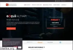 Sites similar to birbir.com.tr