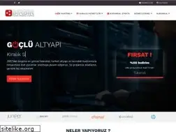 Sites similar to birbir.net.tr