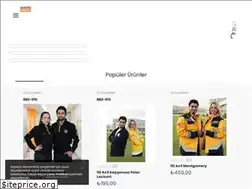 Sites similar to birbirikitasarim.com