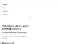Sites similar to birblog.com