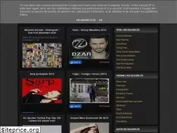 Sites similar to birblogmp3.blogspot.com