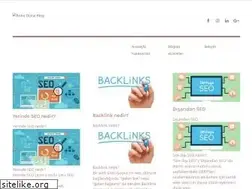 Sites similar to birbublog.wordpress.com