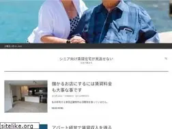 Sites similar to birbucuk.net