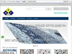 Sites similar to bircanlar.net