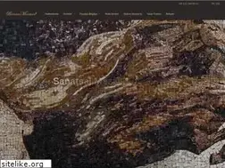 Sites similar to bircanmermer.com.tr