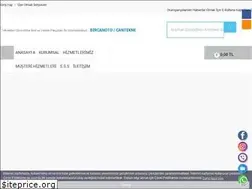 Sites similar to bircanoto.com