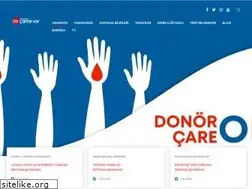 Sites similar to bircaresivar.com