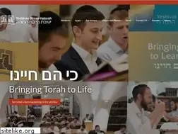 Sites similar to bircas.org