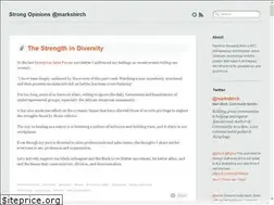 Sites similar to birch.co
