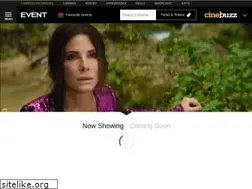 Sites similar to birch.com.au