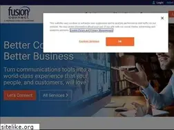 Sites similar to birch.com