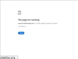 Sites similar to birchbarkimages.com