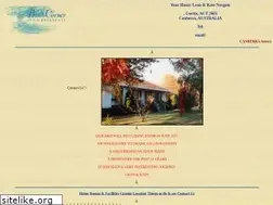 Sites similar to birchbb.com